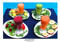 JUGOS