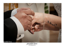Anillos