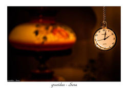 Facebook - TIEMPO  SUSPENDIDO
Fotógrafo: gracidas - Sosa
( Visión Creativa )