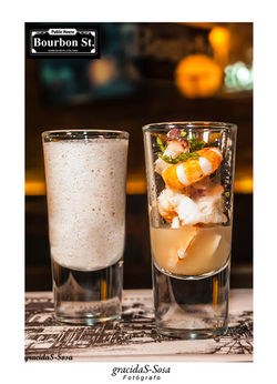 Bourbon_ST Leche_de_tigre_(blanco)_____Bourbon_ST Shot_de_Mariscos