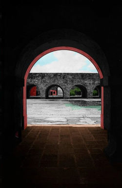Facebook - SAN JUAN DE ULUA, VERACRUZ


FOTO Y TRABAJO: ENRIQUE G.jpg