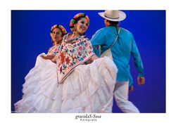 Veracruz