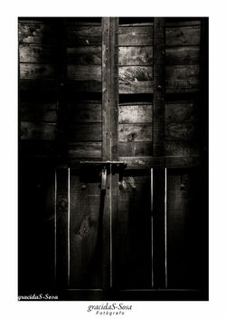 Puerta