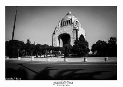 Foto Antigua