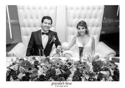Boda Gus y Cindy-1