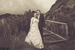 3  BODA