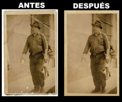Antes_y_DespuÃ©s__2020__SEÃOR