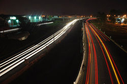 Facebook - PERIFERICO ECOLÓGICO
Barridos Nocturnos
Foto: Enrique G.jpg