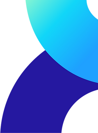 MBC DESIGN ELEMENT-02.png