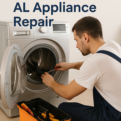 Washing Machine Repair-AL-Appliance.jpg.png