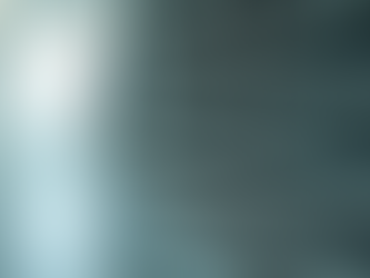 Tips for Extending the Life of Your Air Conditioning Unit