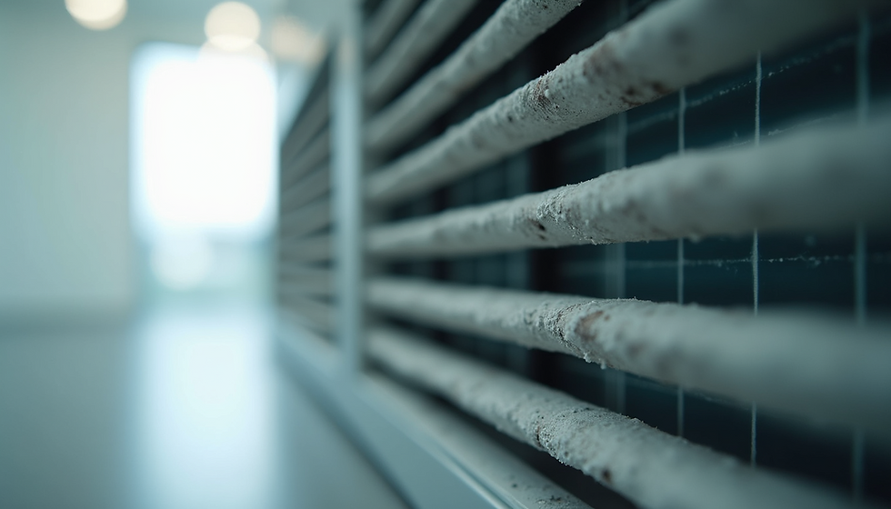 Tips for Extending the Life of Your Air Conditioning Unit