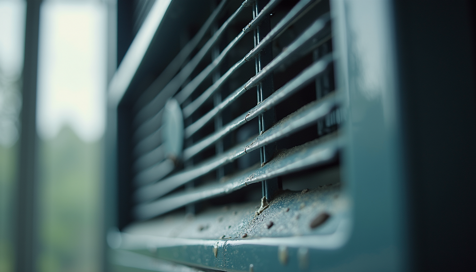 Benefits of Regular AC Maintenance for Your Home