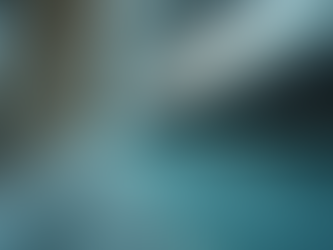 The Importance of Regular AC Servicing