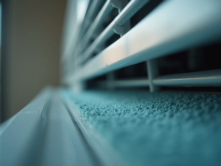 The Importance of Regular AC Servicing