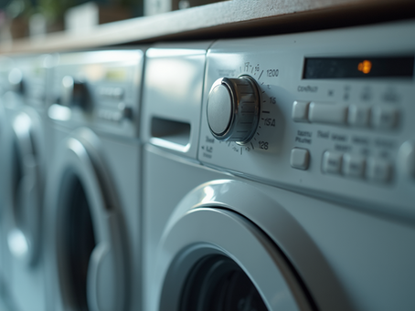 Effective Solutions for Appliance Repair