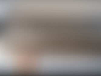 AC Service in Bangalore – Why Regular Air Conditioner Maintenance is Important