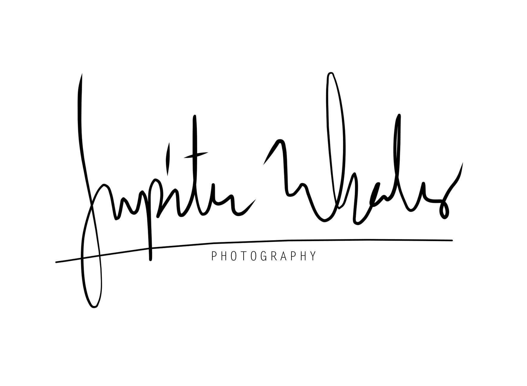 SIGNATURE WELCOME WEBSITE.jpg