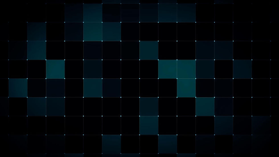 Snapshot_19.JPG