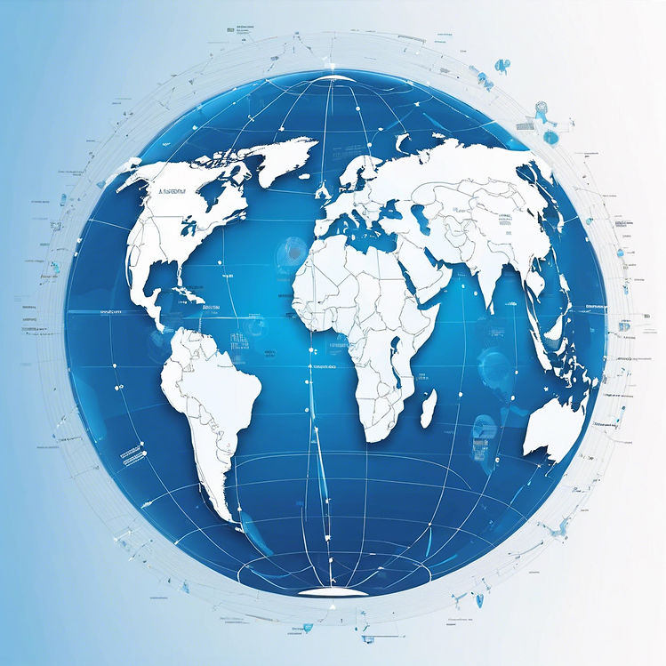 technological, scientific and modern global map in blue.jpg