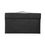 Thumbnail: VISM® by NcSTAR® MAGAZINE WALLET FOR PISTOL AND RIFLE MAGS/BLACK