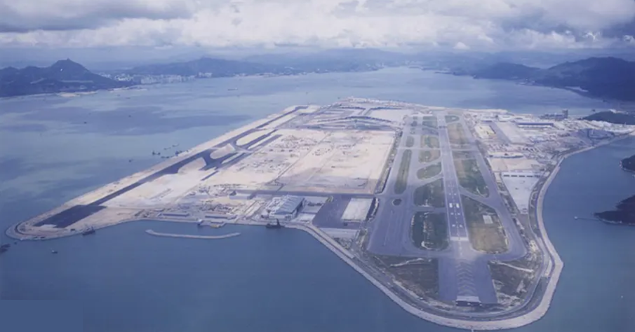 Hong Kong Airport 1992.png