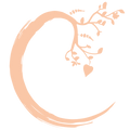 spanda-imagotipo_negativo.png