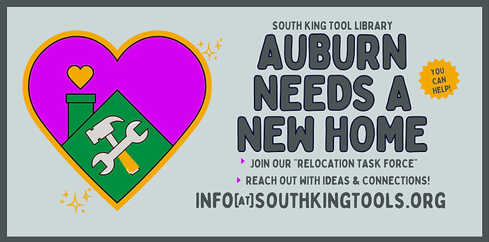 auburn needs a new home(1).jpg