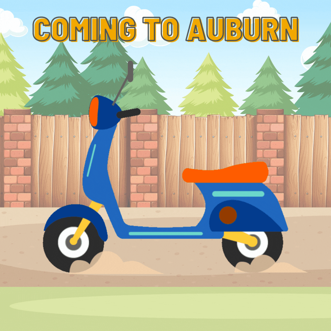 attention auburn.gif