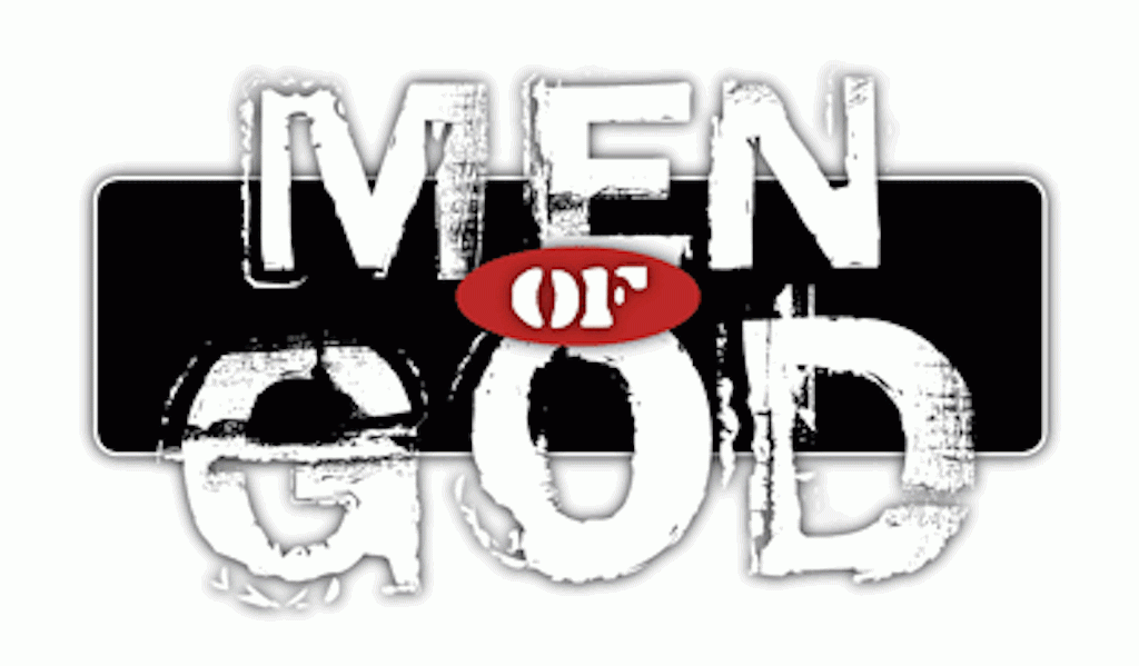men-of-god.gif