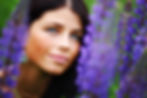 shutterstock_59300167.jpg