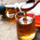 Thumbnail: Maple Syrup