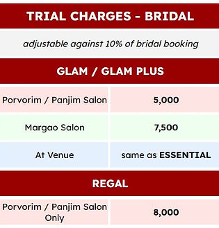 Trial.jpg