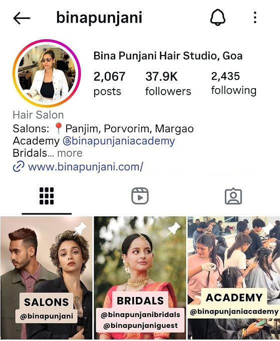 Instasalon.jpeg