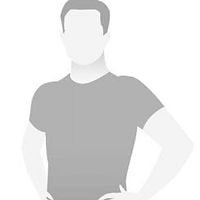 person-placeholder-245x300.jpg