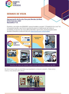 Newsletter 10_ estamos de volta.docx_page-0001.jpg