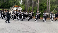 ShilohLineup.png