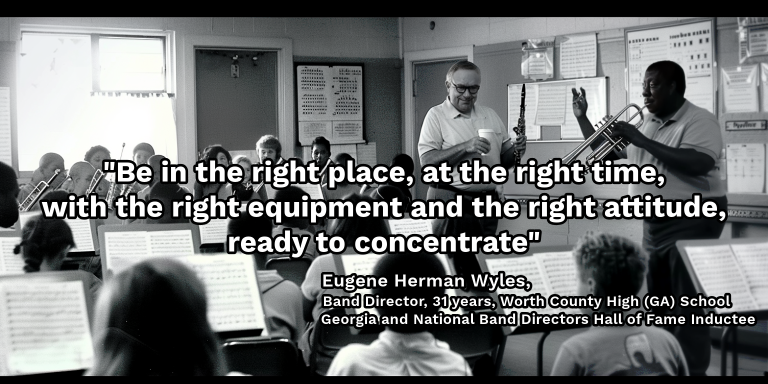 SoulFood Collection; Inspirational Quotes of Wisdom, Hope, and Motivation