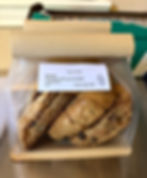 Biscotti