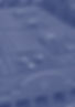 abl-website-rec#3_edited.jpg