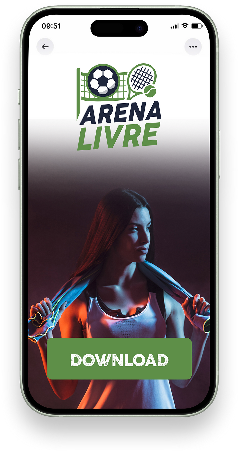 arena-app-2.png