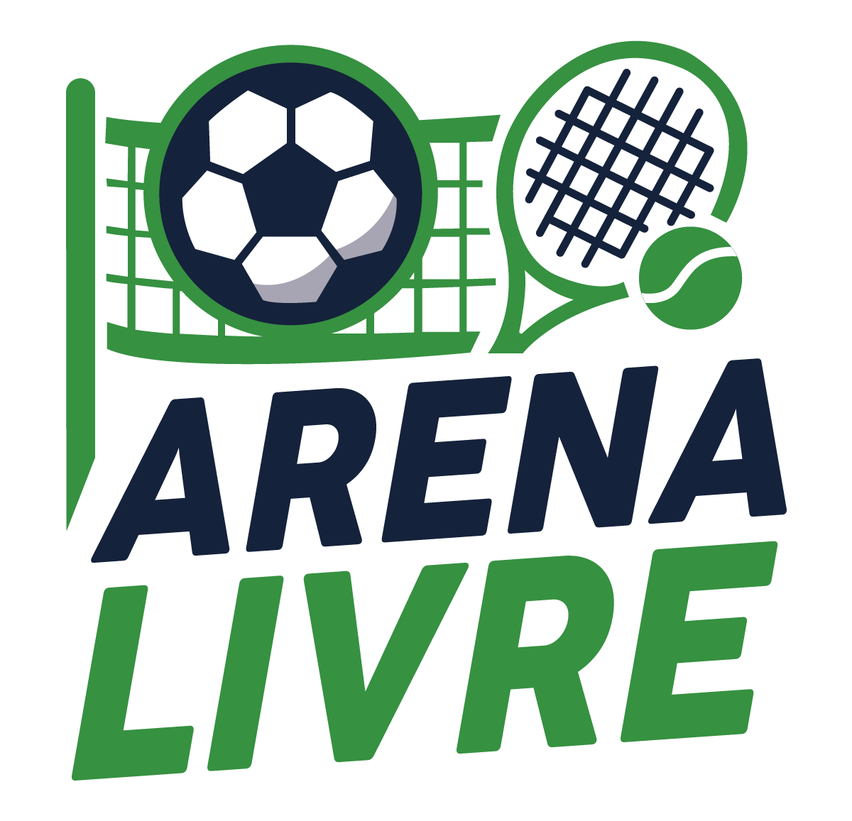 LOGO-ARENA-LIVRE-01.png