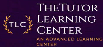 The Tutor Learning Center