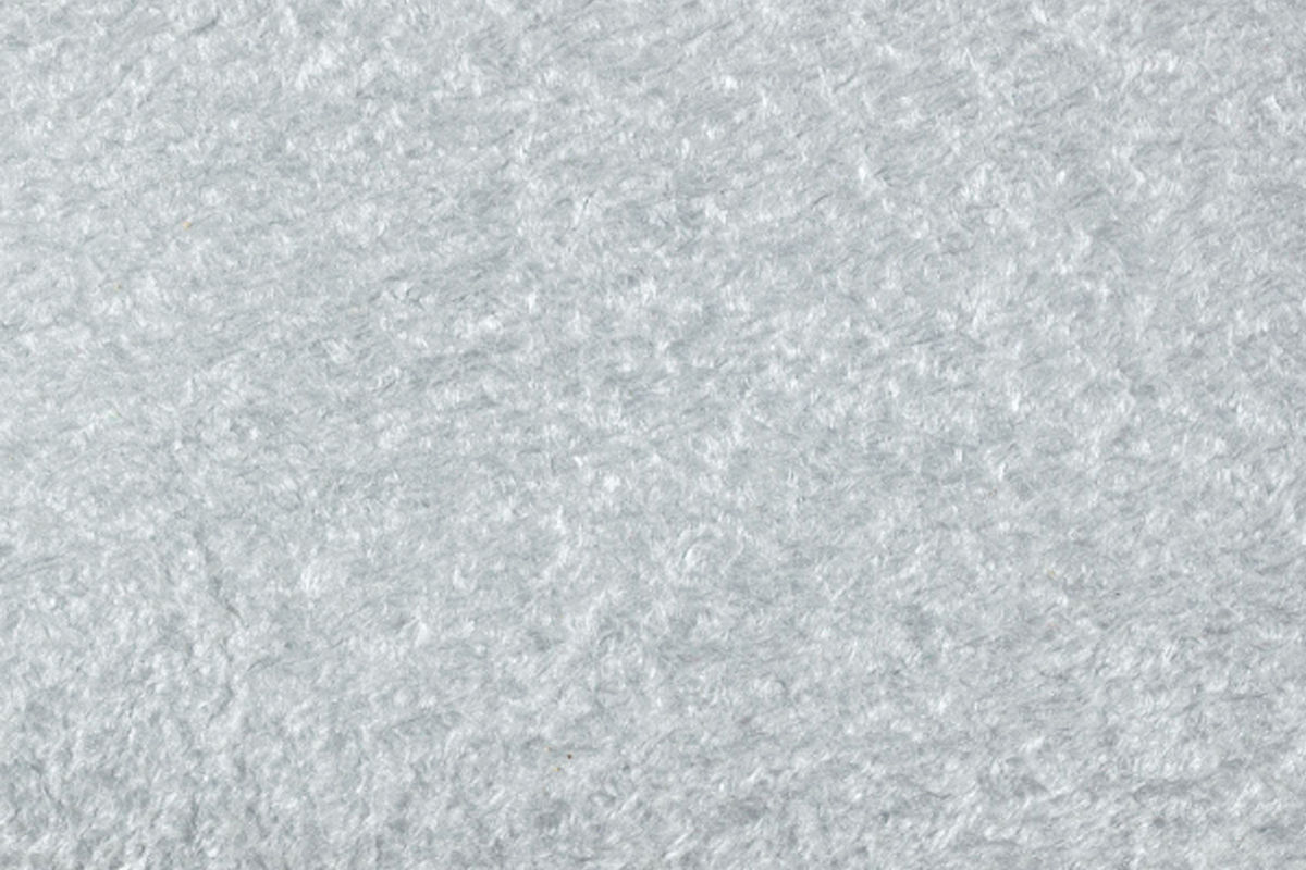 Арт Дизайн 237