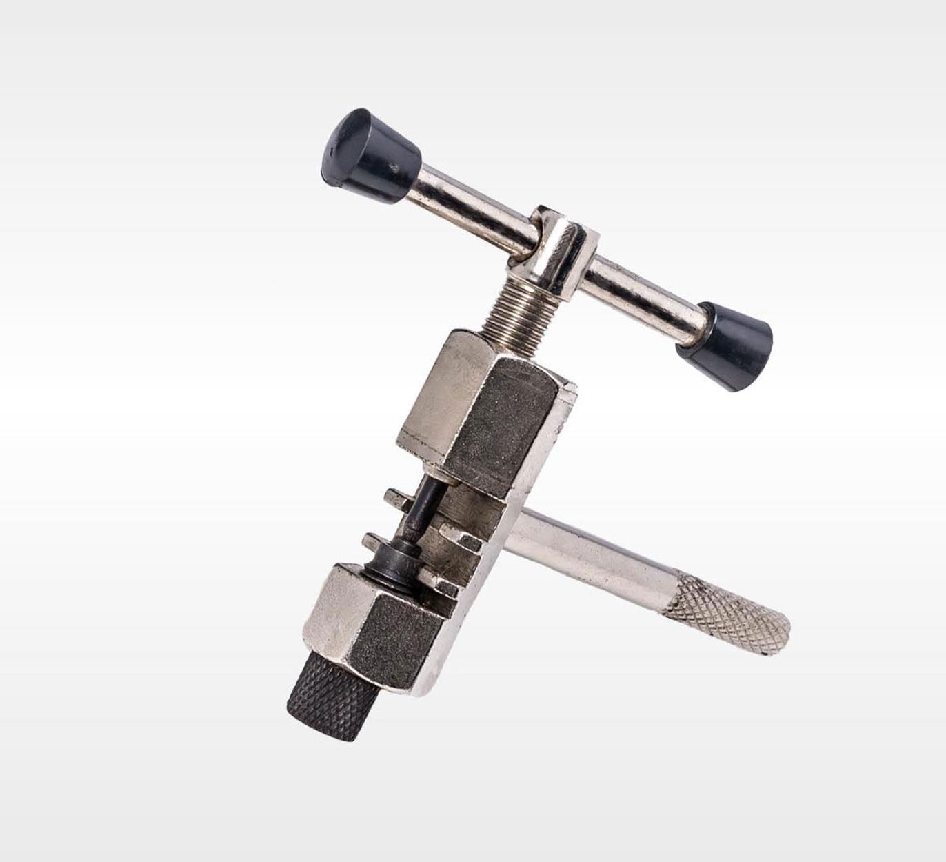 Выжимка цепи