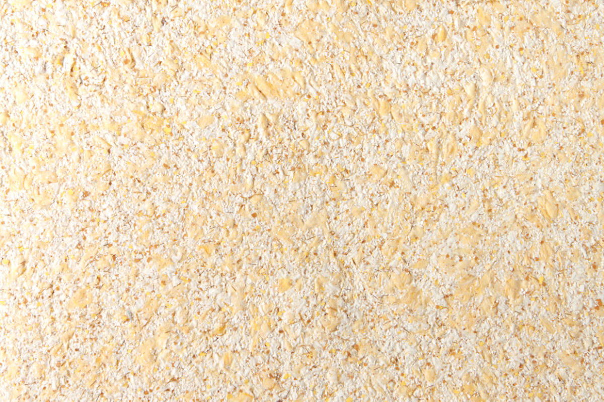 Вест (Запад) 933