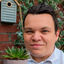 Writer: The Inner Garden Counsellor