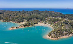 Kawau Island.jpg