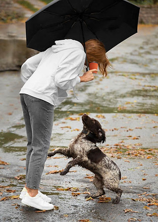 Foto nieuwsbrief_springen.jpg