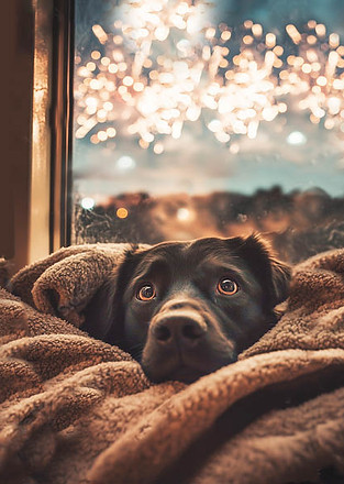 Foto nieuwsbrief_vuurwerk.jpg